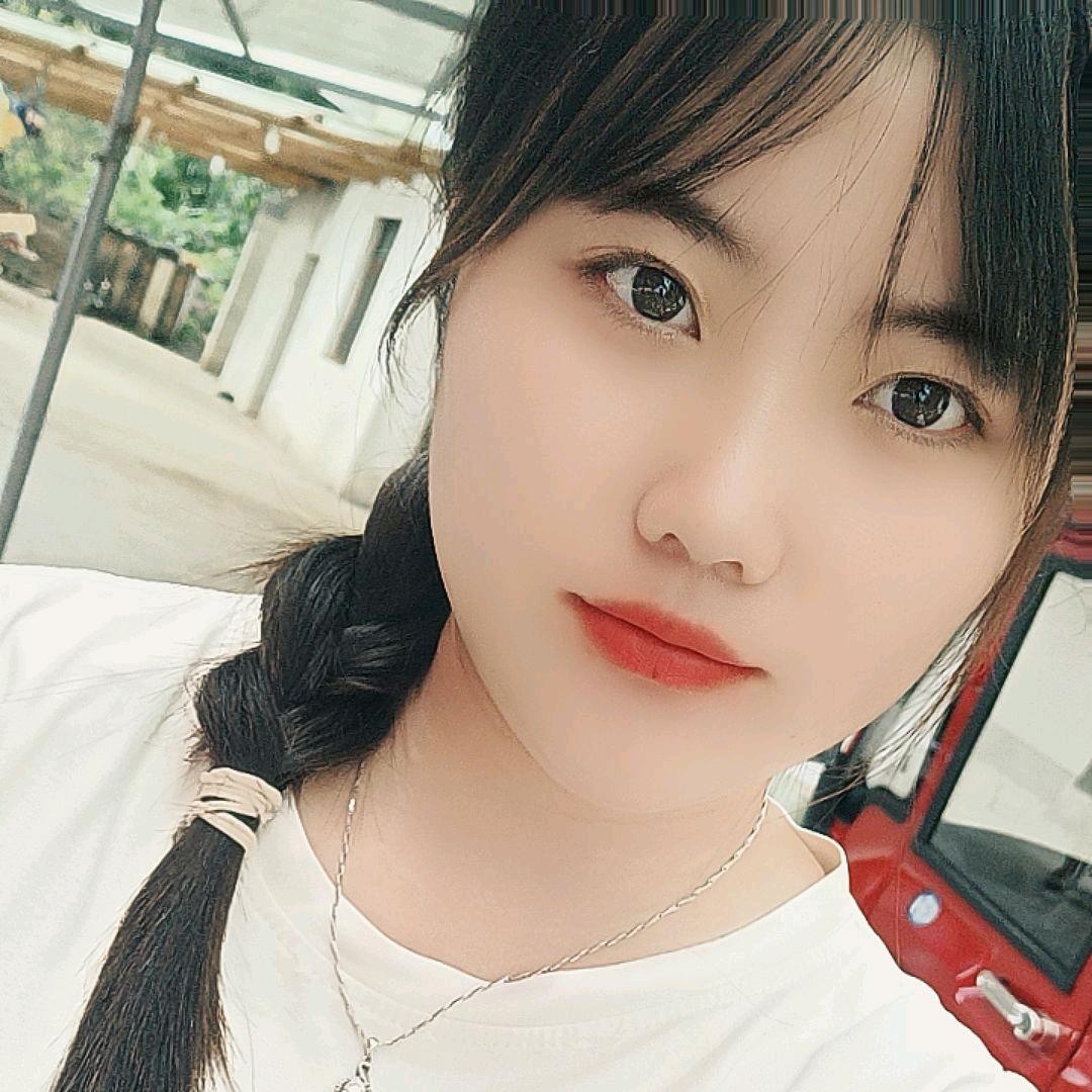 说@太烫嘴