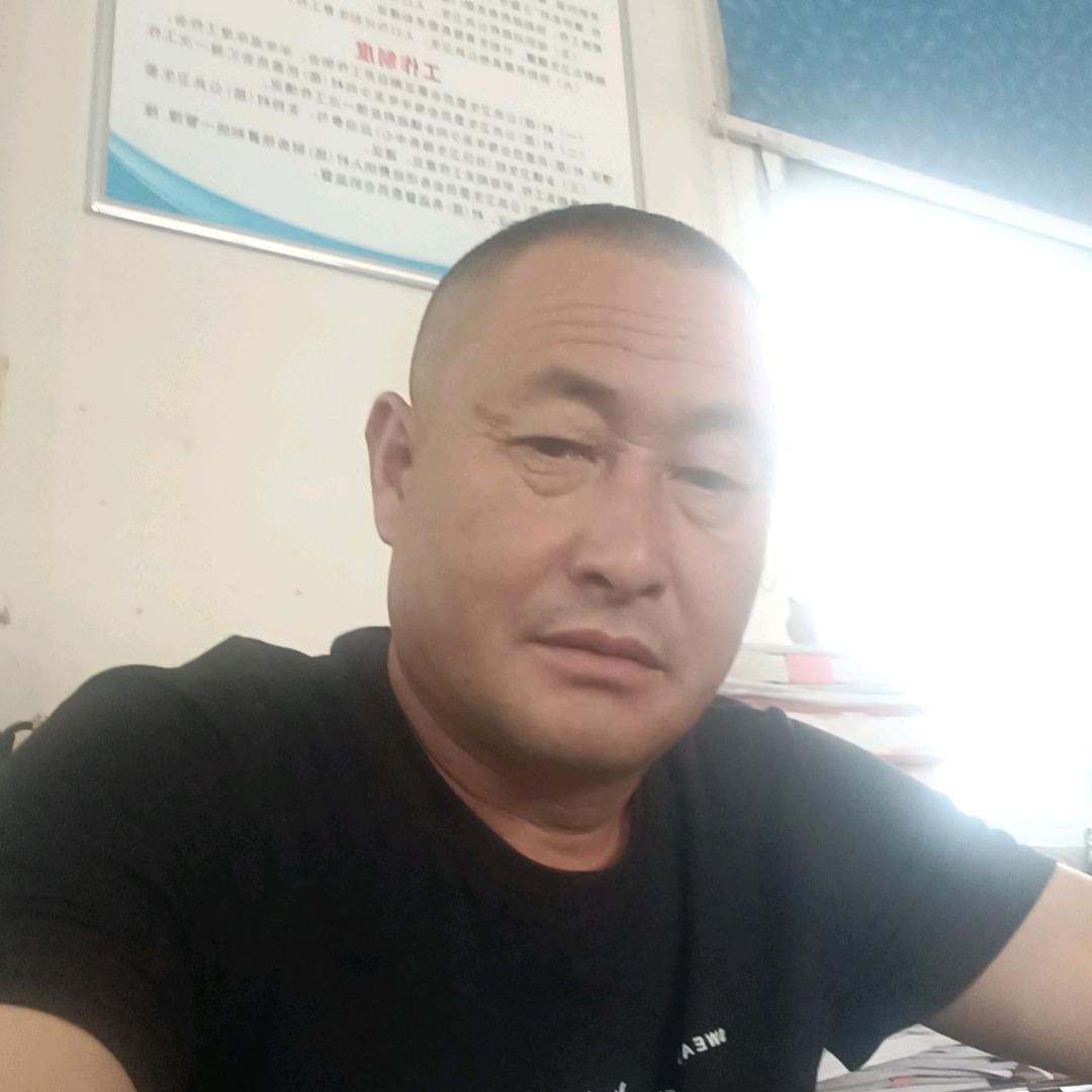 修心欲合