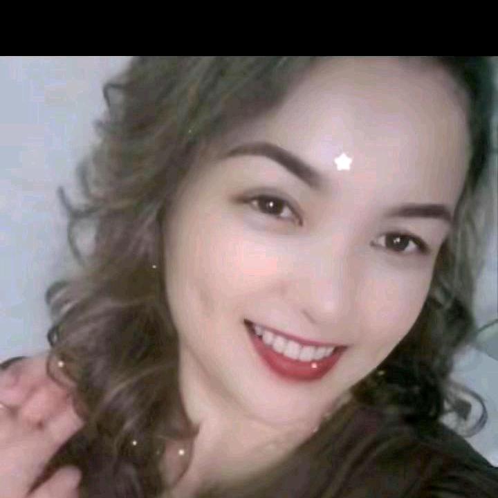 6889gulay