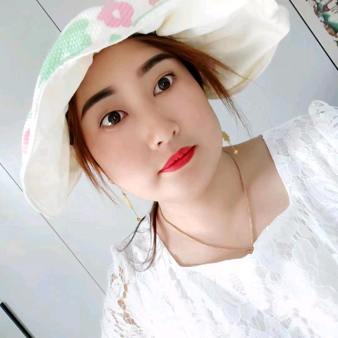 封心锁爱