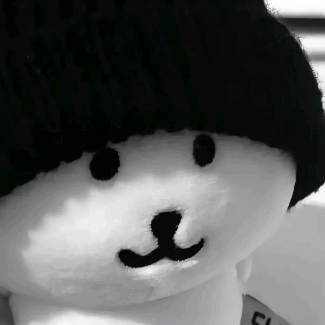 qweqwe