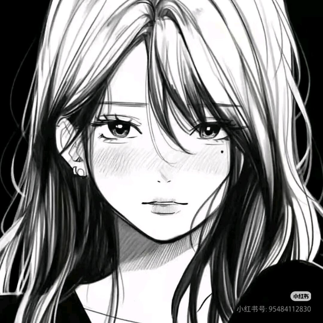 樱桃果子酒🍒❤炸炸鱼