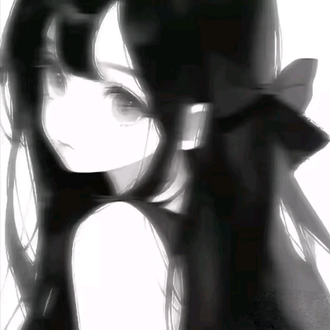 ʚ小敏ɞ