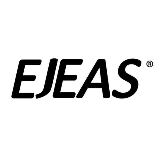 EJEAS摩托车装备旗舰店