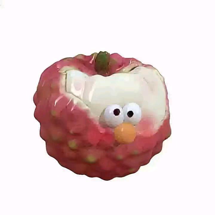 -流汁宽粉 ^