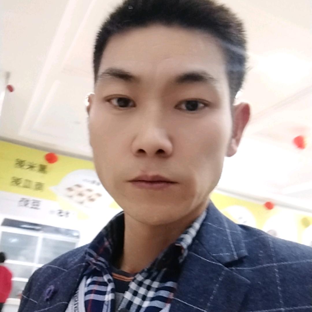 坚持就是胜利