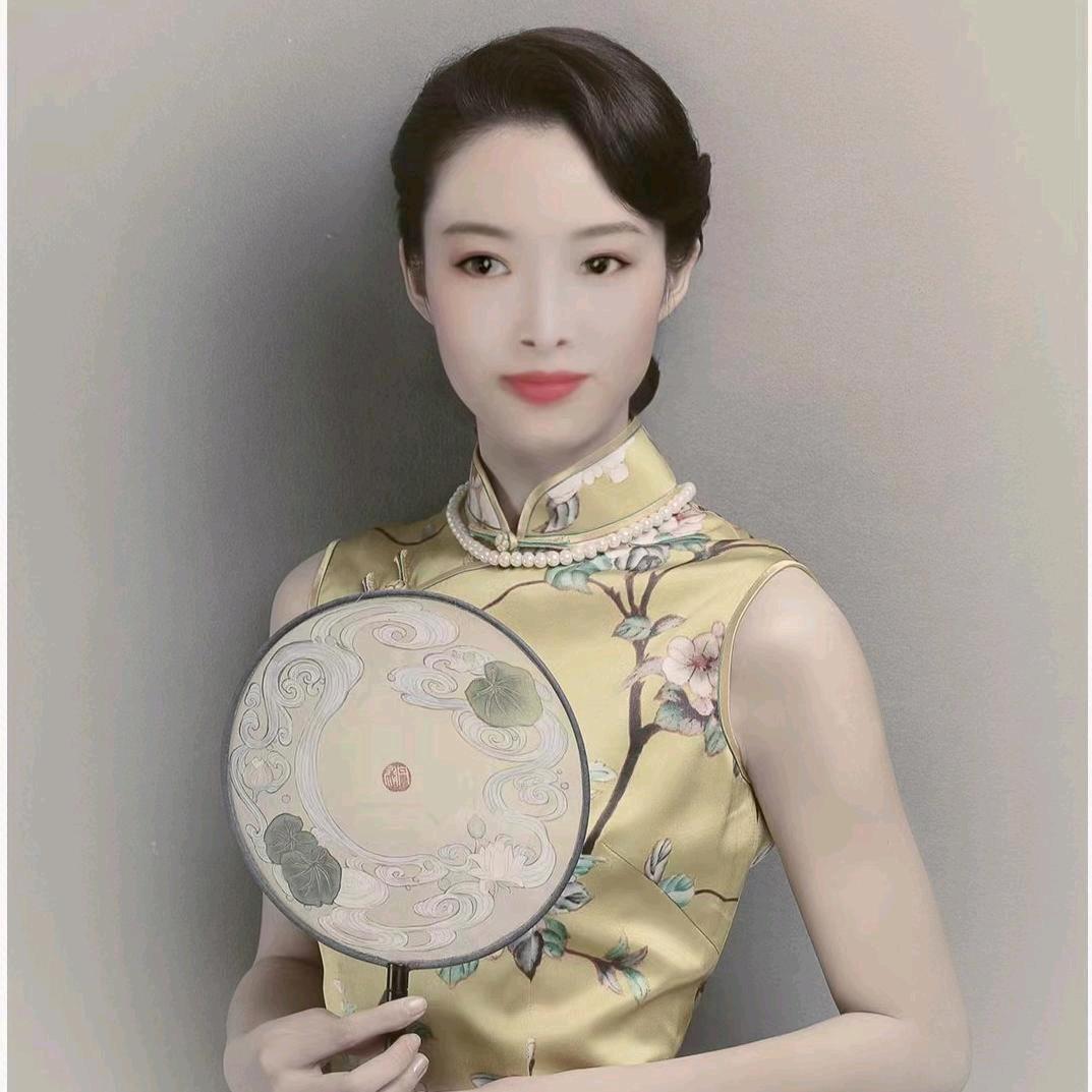 黛玉金品百货