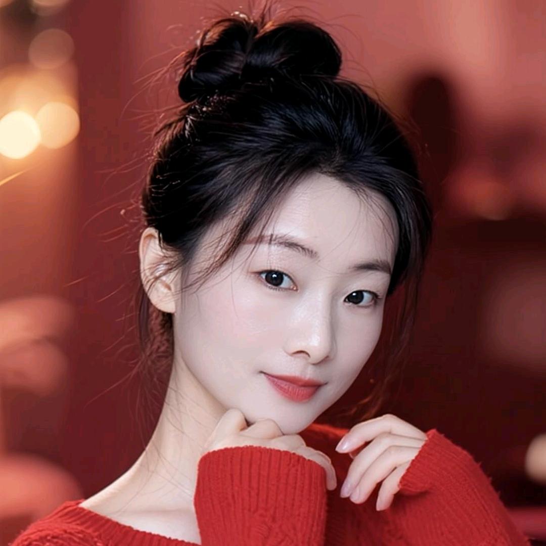 @~小何姐