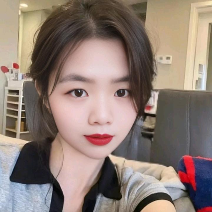 贵州小蓉儿🌹🌹