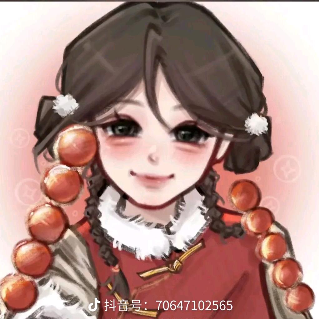 依依是(kitty)嘻嘻