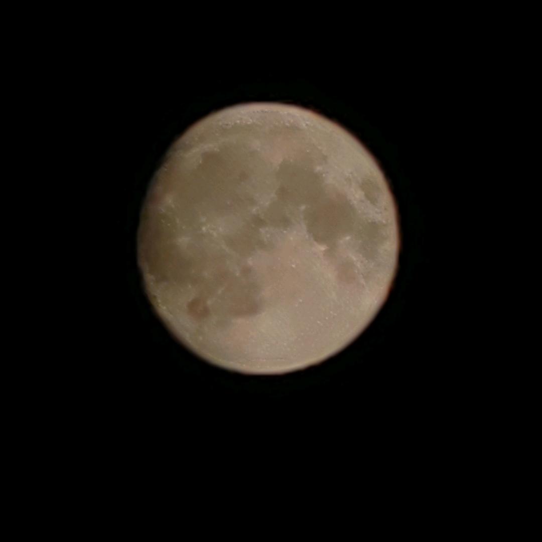 观察28号小星球