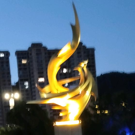 冰块