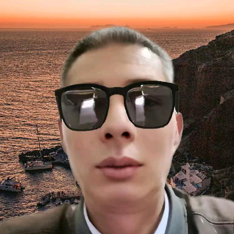 梁哥（手机摄影）