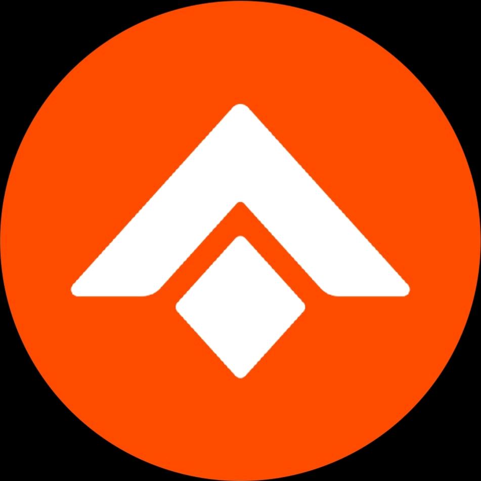 广汽昊铂零售体验中心丨新乡高新