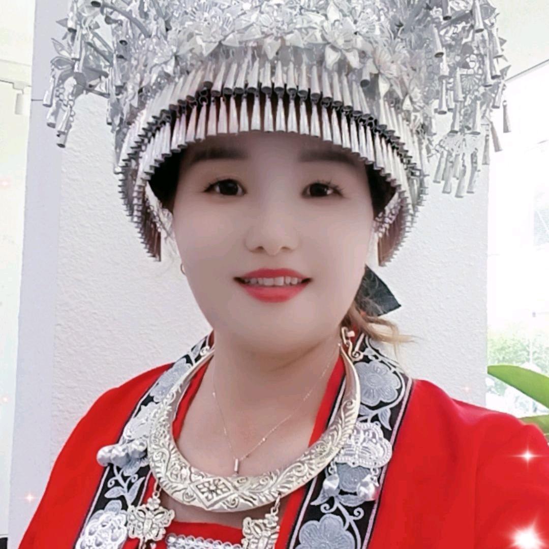 无知小姐姐