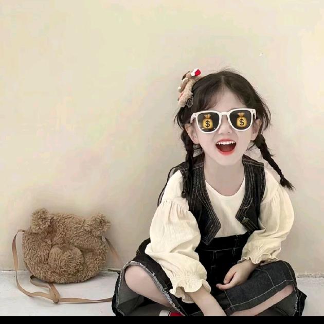 ᝰꫛꫀꪝ