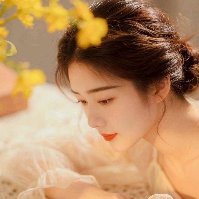 ✨璘兒💞