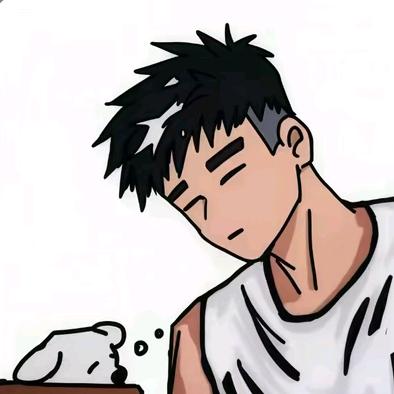 大旺🐶