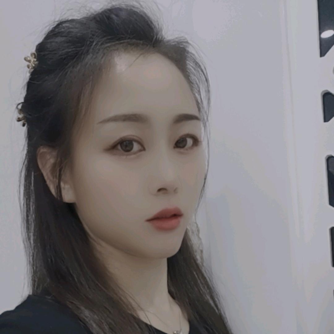 2019  好物分享