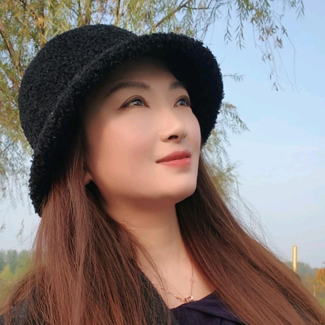 格格