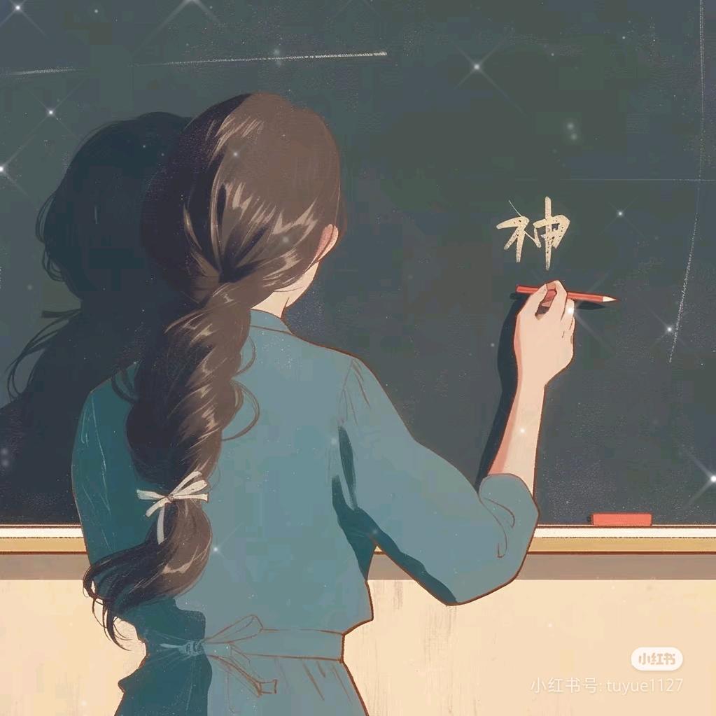 可乐妈