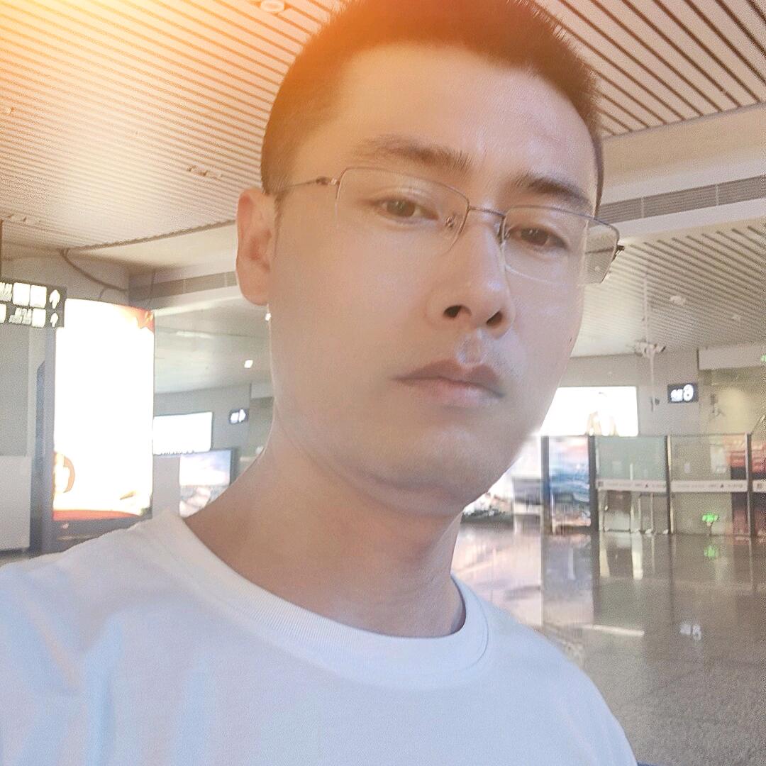 ឩ໊၀ឩ໊ᰁ᭄踏雪ઈོ凌云࿐