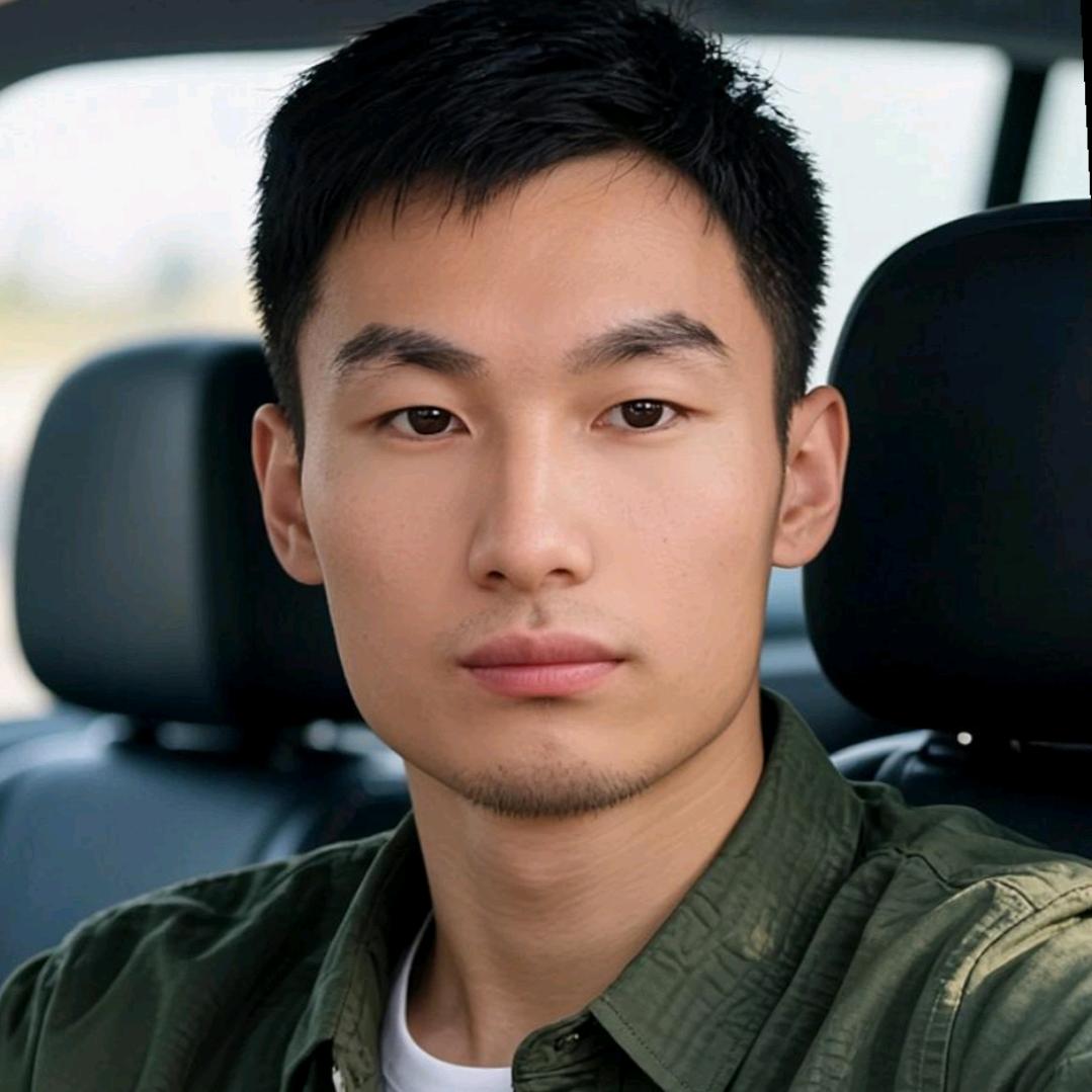 这是我的抖音号