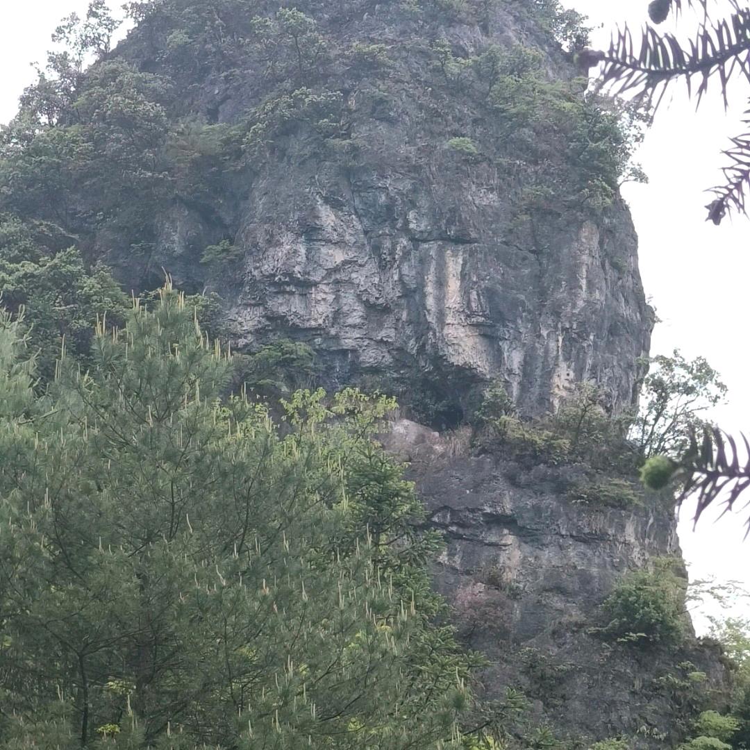 宏江先生