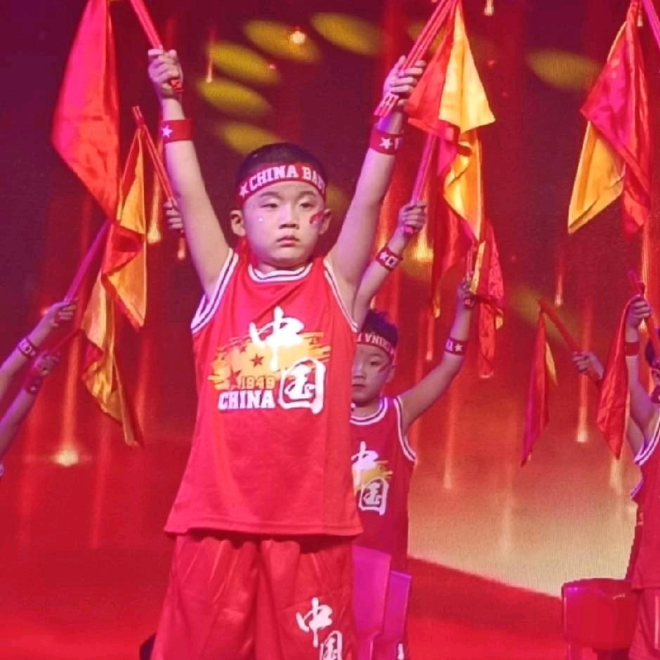 泽上莫函