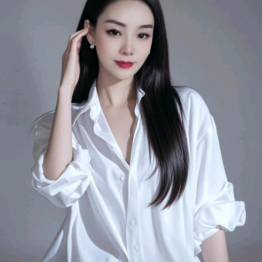 丽莎下午18点40首播