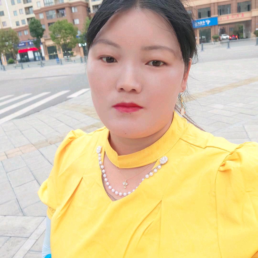 天天开心❤️