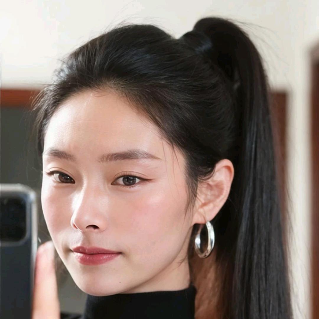 如意（首播19号18:30）