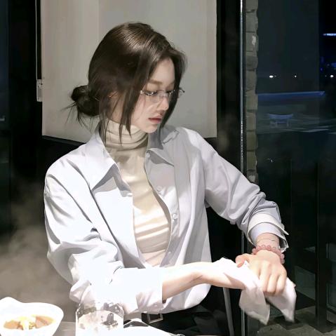 万殊