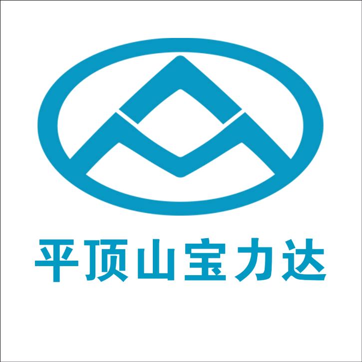 大通乘用车平顶山宝力达