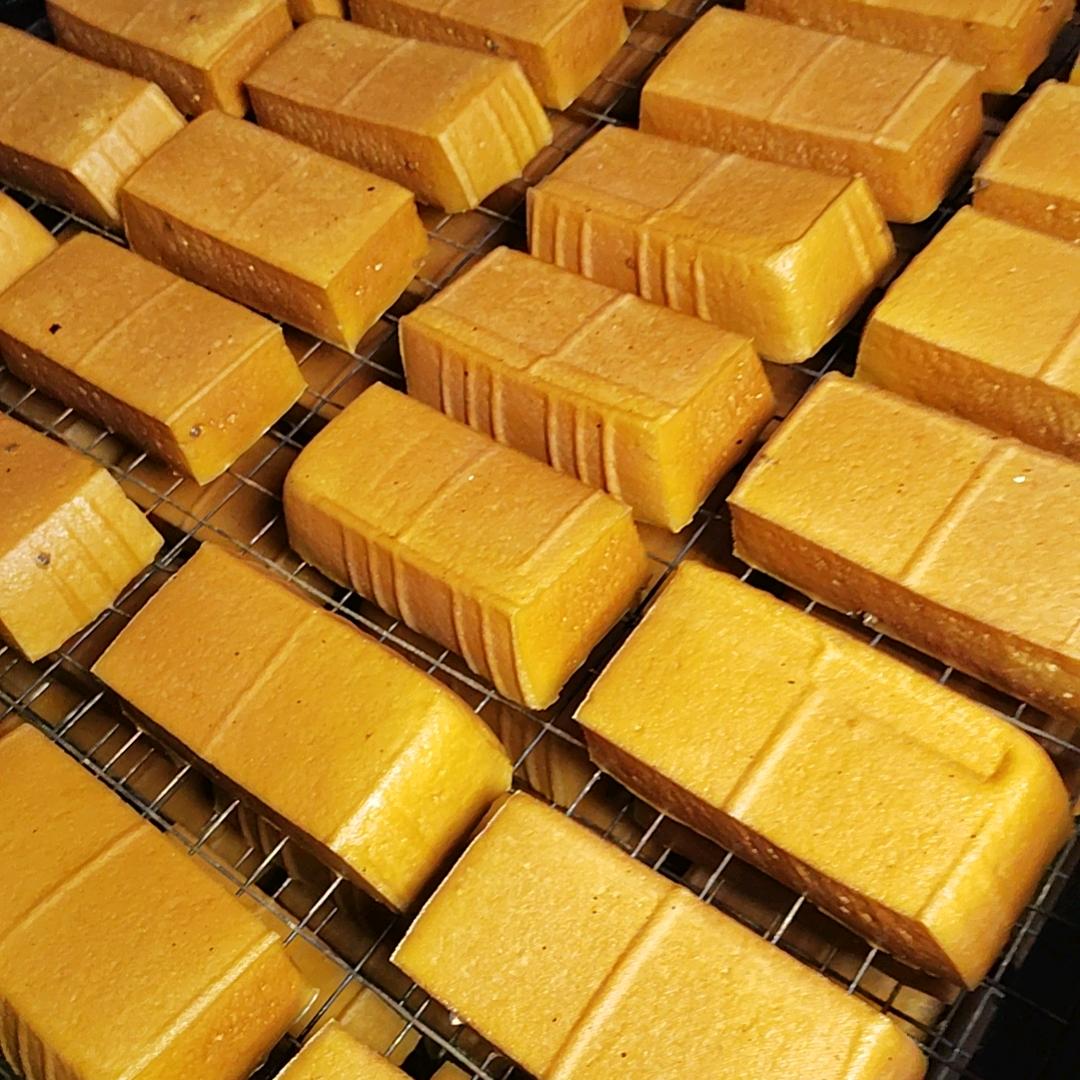 重庆旺哥豆制品与土特产
