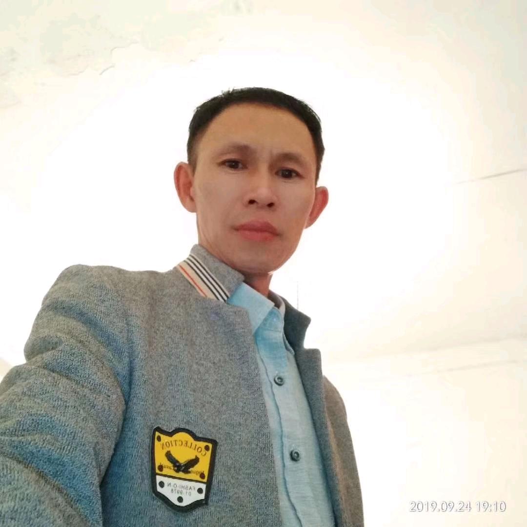 先娶女王在取经，不负如来不负卿