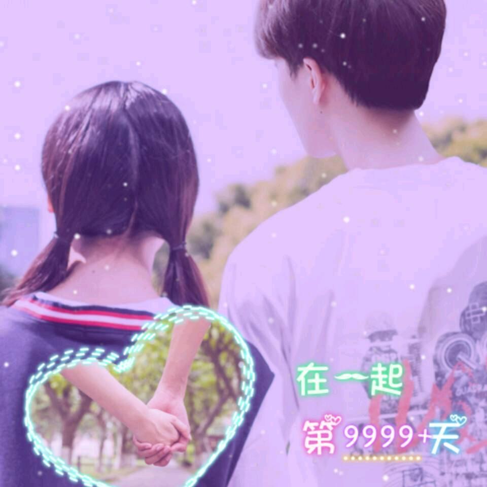 无论走到哪里忘不掉的妈妈😘