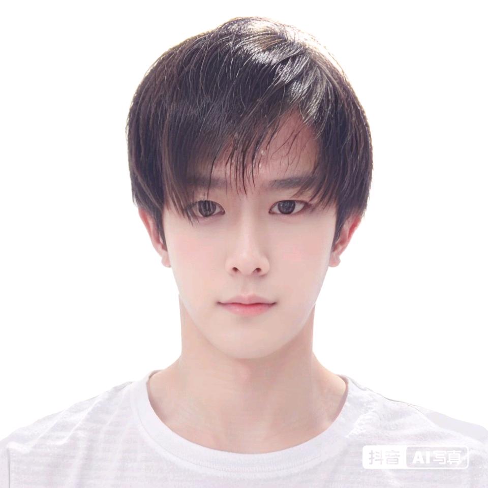 重生之我的外卖通三界