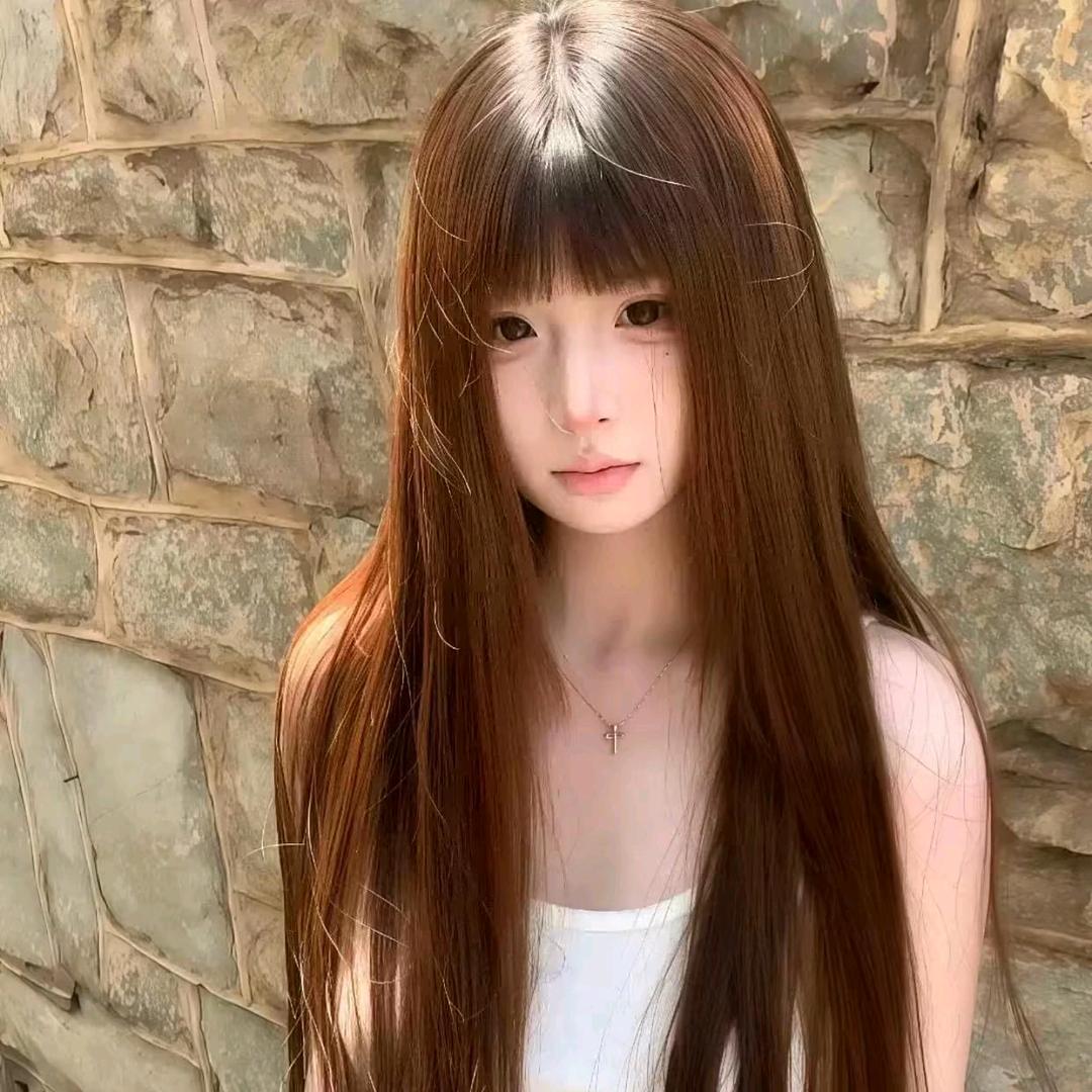 痛欲.