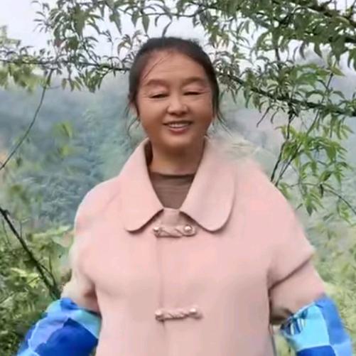 春暖花开