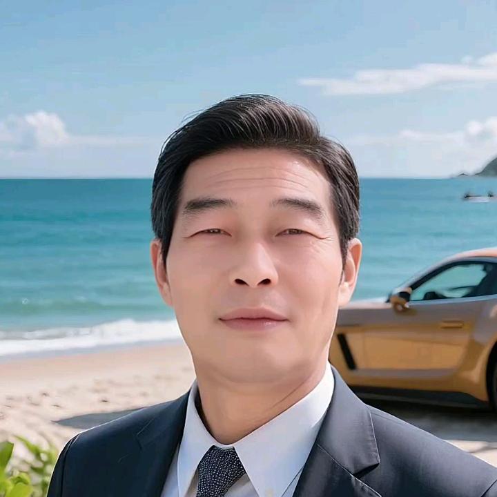 用户6637967366567心清