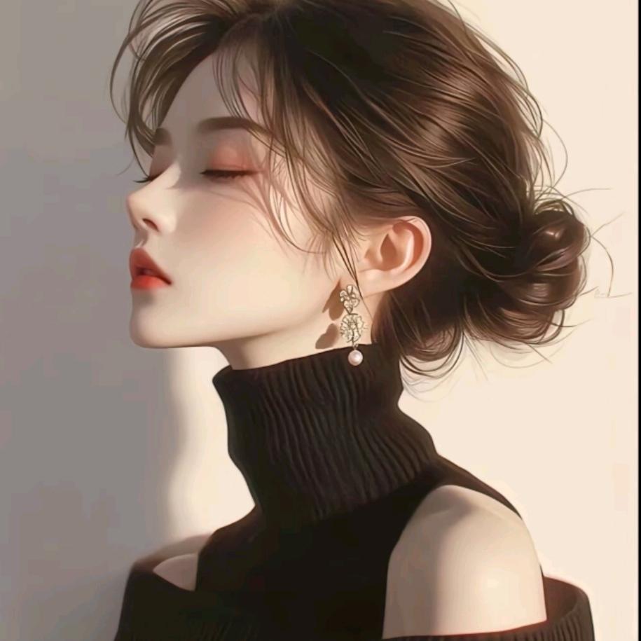 🦋ꦿ๊归零᭄ꦿᩚ