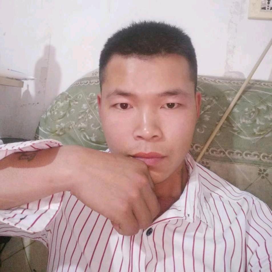 梦已成伤  心已碎