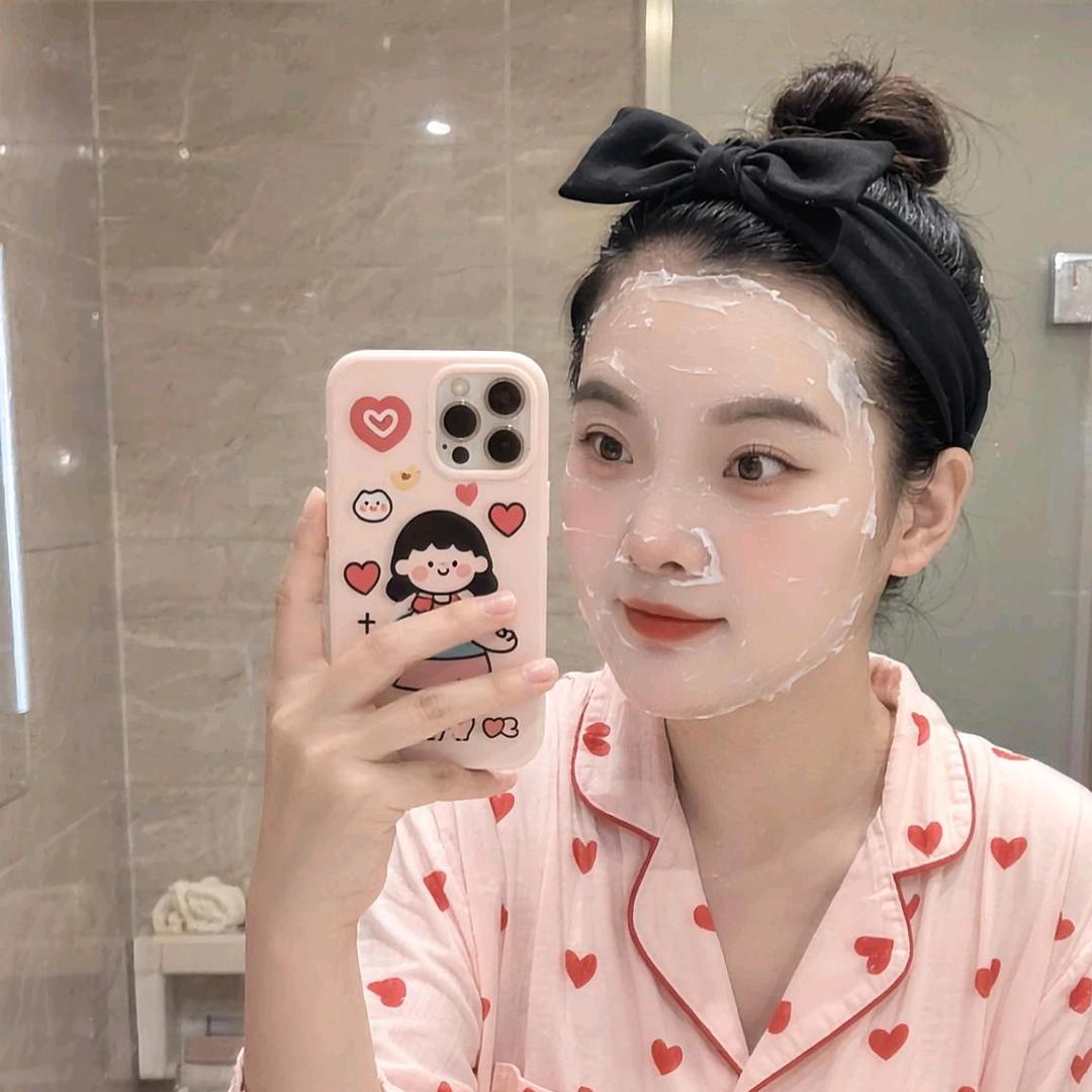 迷人又嚣张