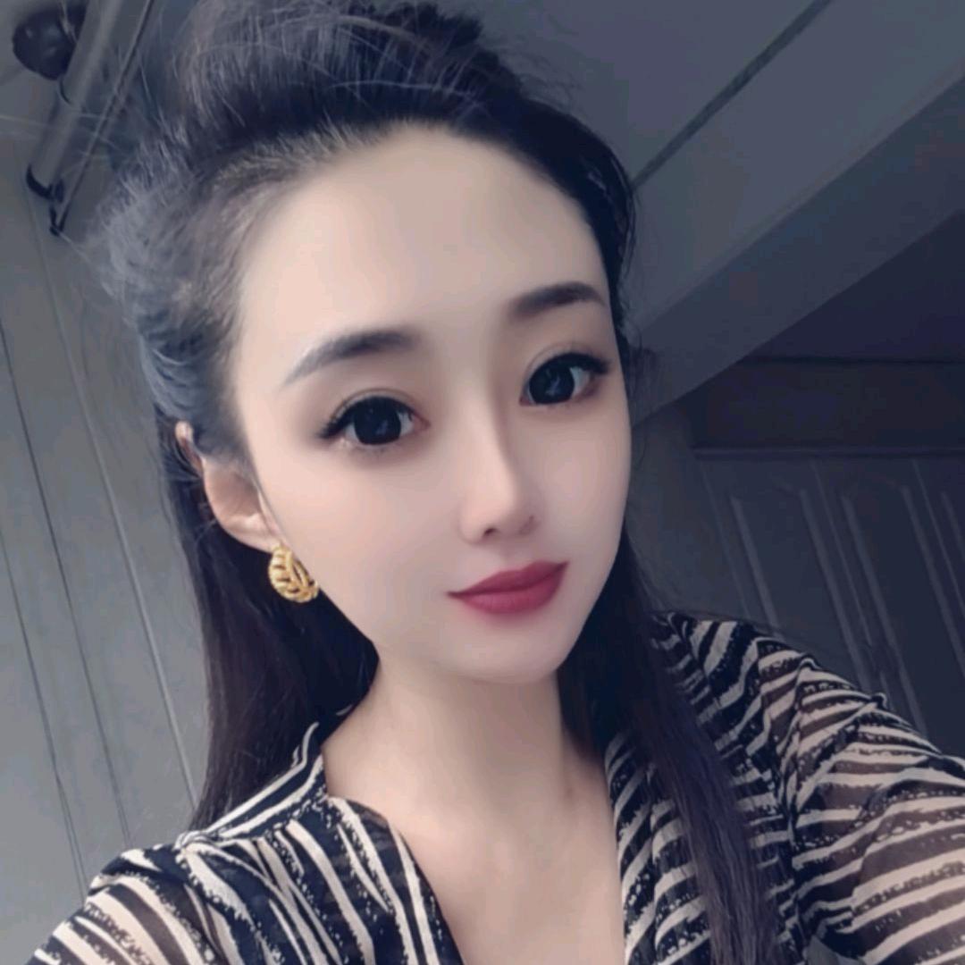 ℯ⃝謀財ღ᭄ꦿ꯭渡凡