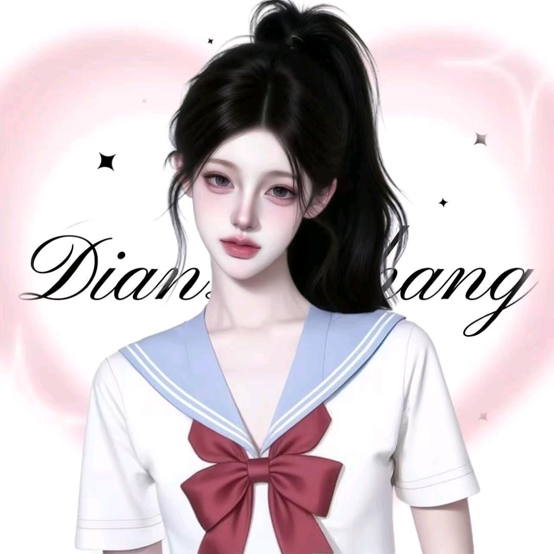 Dz.锦鲤
