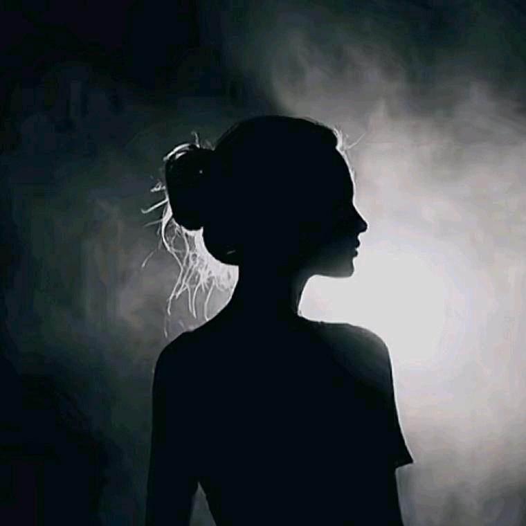 🥀¹ᶟ坏心眼的恶婆娘₁₄🥀