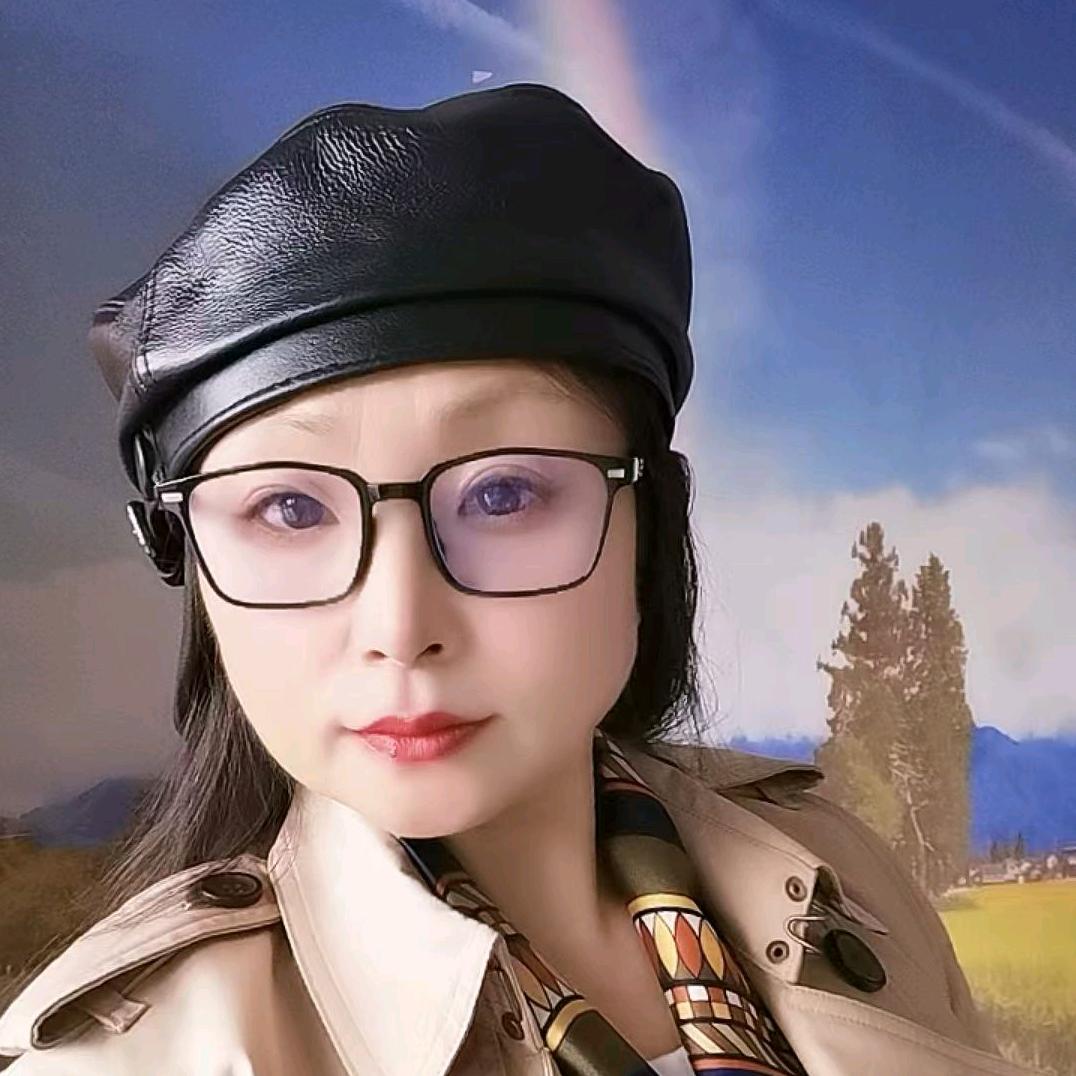 立姐创业