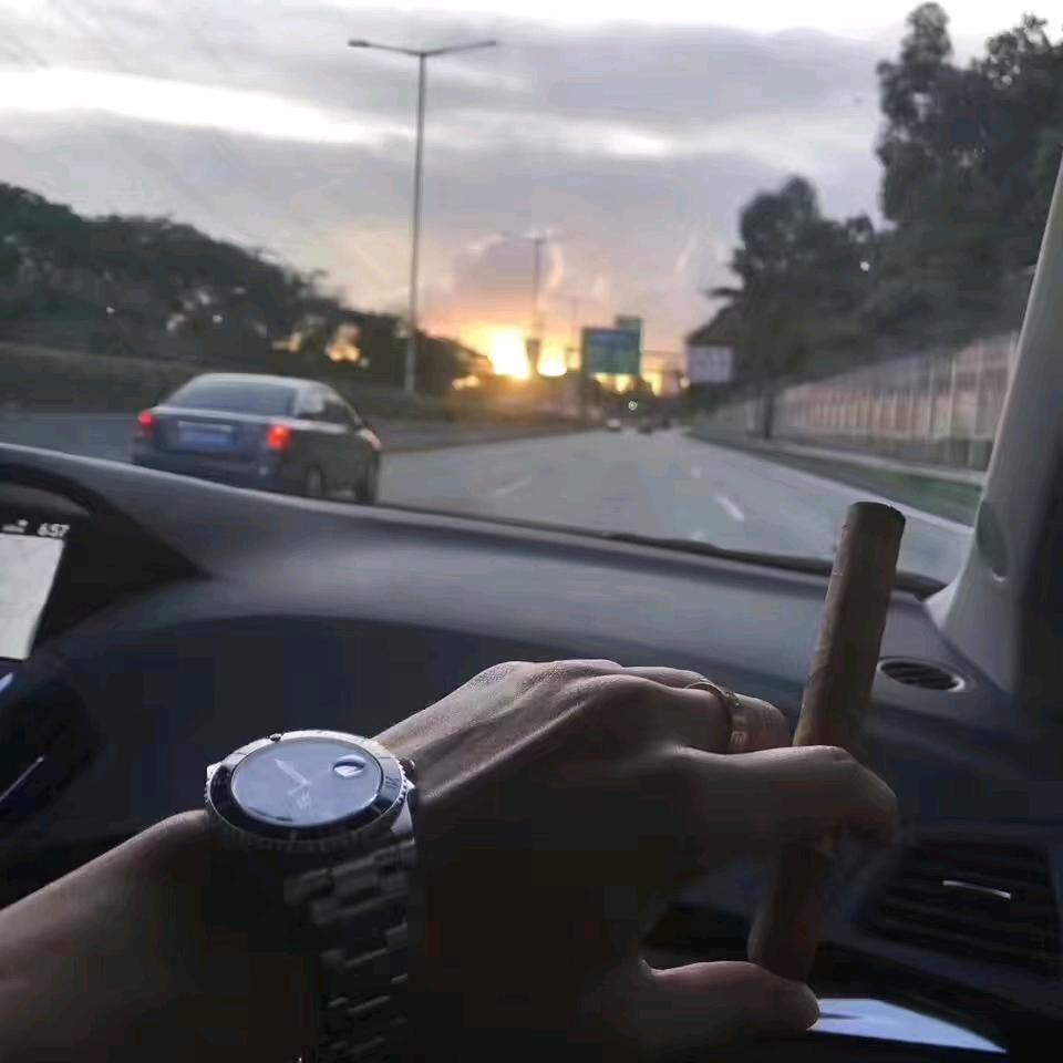 最好