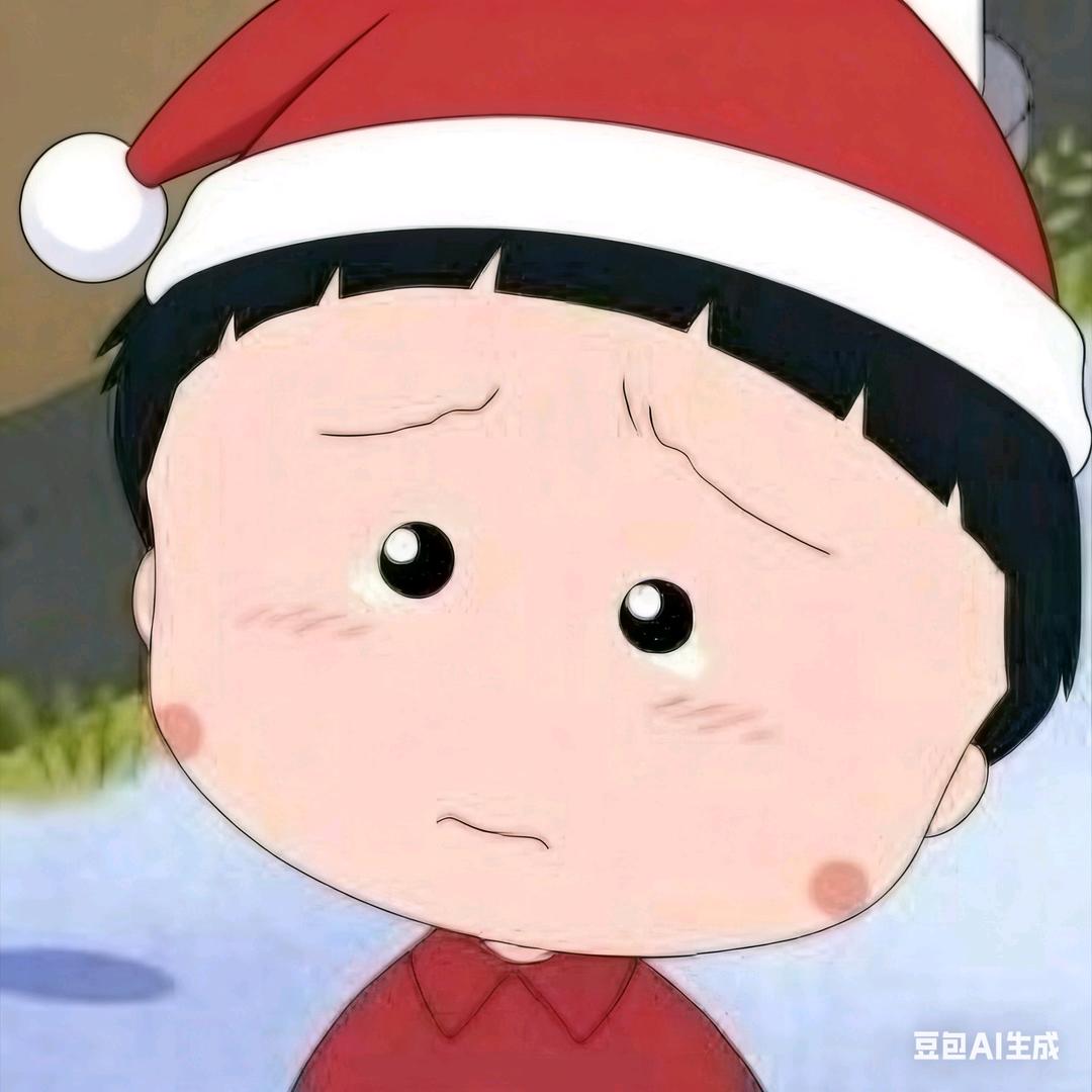 南屿。